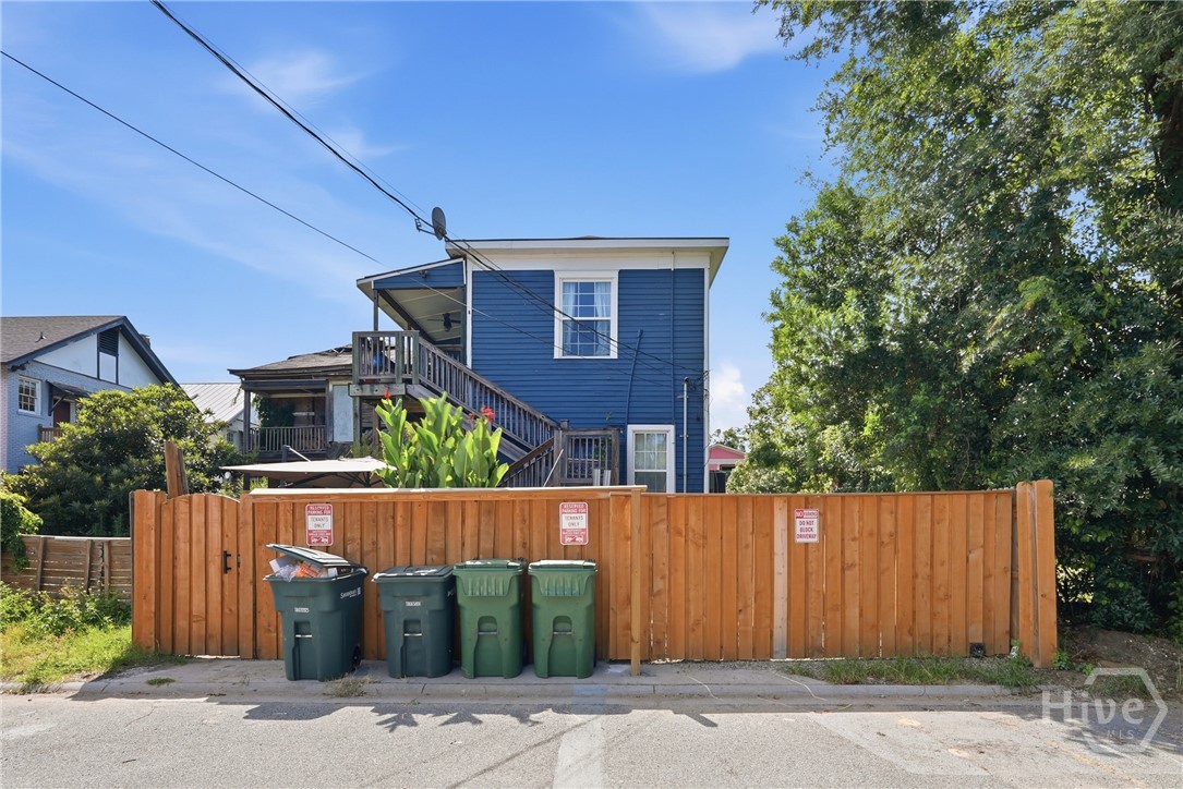 2310 Whitaker Street Property Photo 44