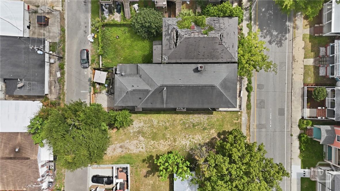 2310 Whitaker Street Property Photo 48