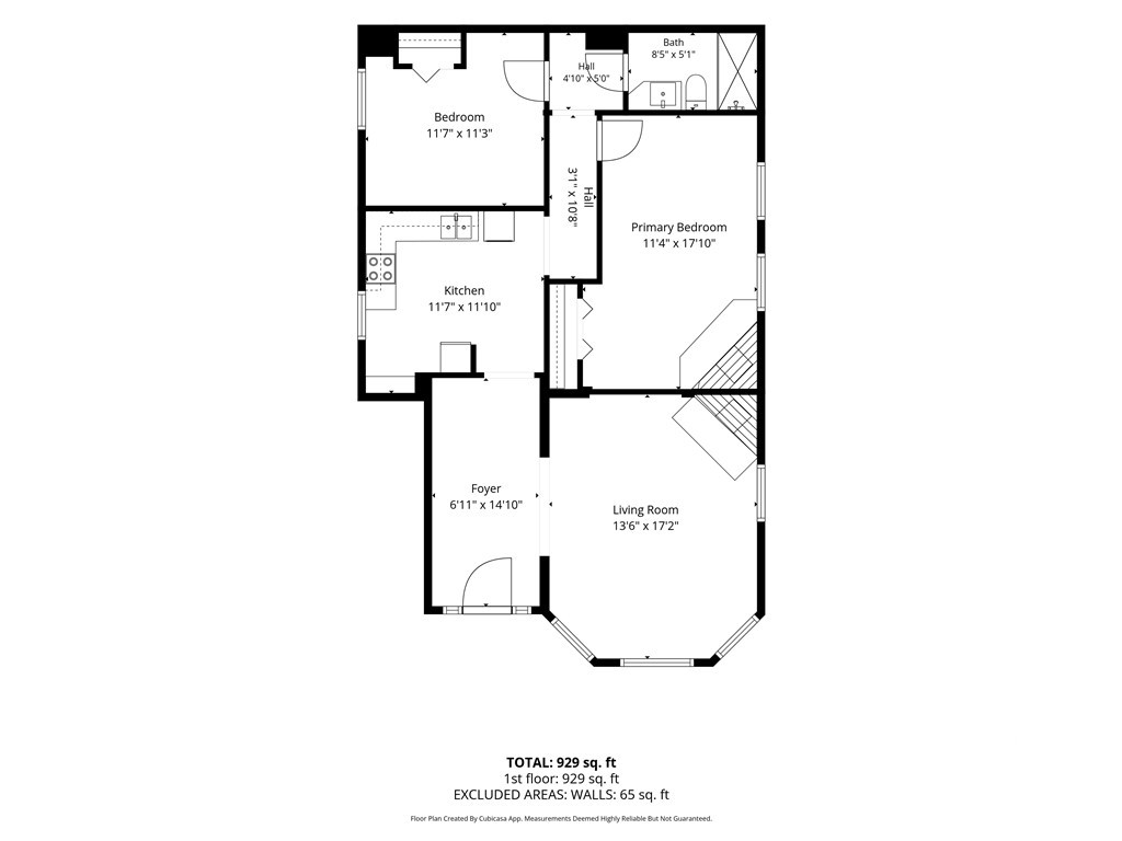 2310 Whitaker Street Property Photo 53