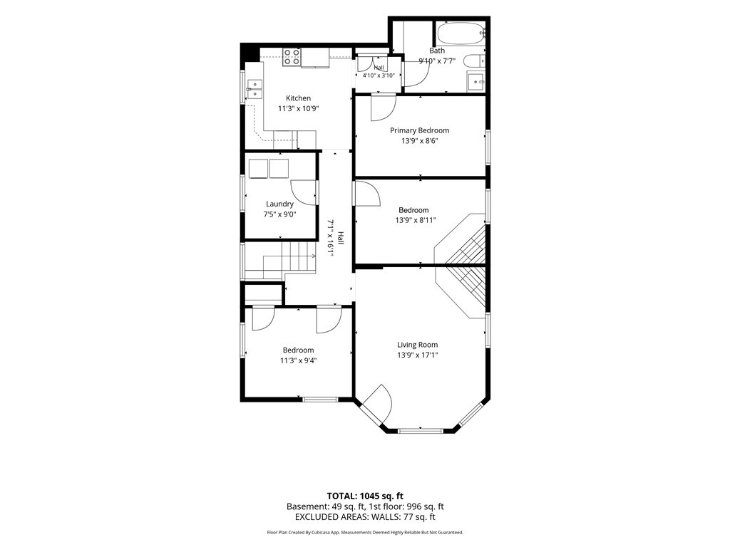 2310 Whitaker Street Property Photo 54