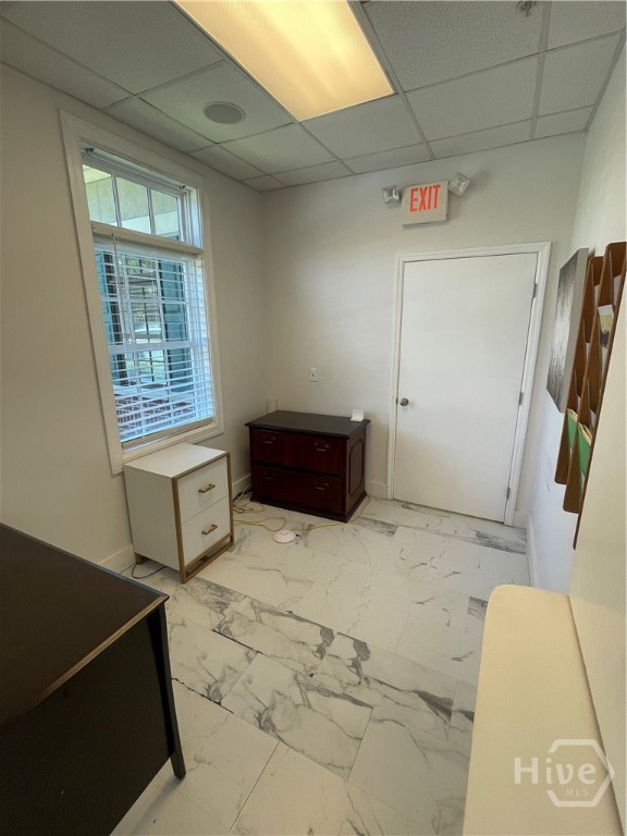 14 Oak Forest Rd E Property Photo 5