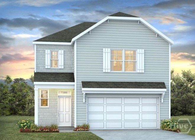 163 Timber Road Property Photo 1