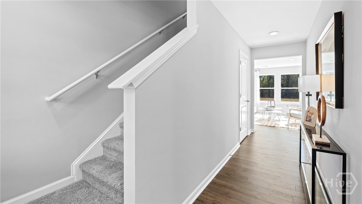 163 Timber Road Property Photo 2