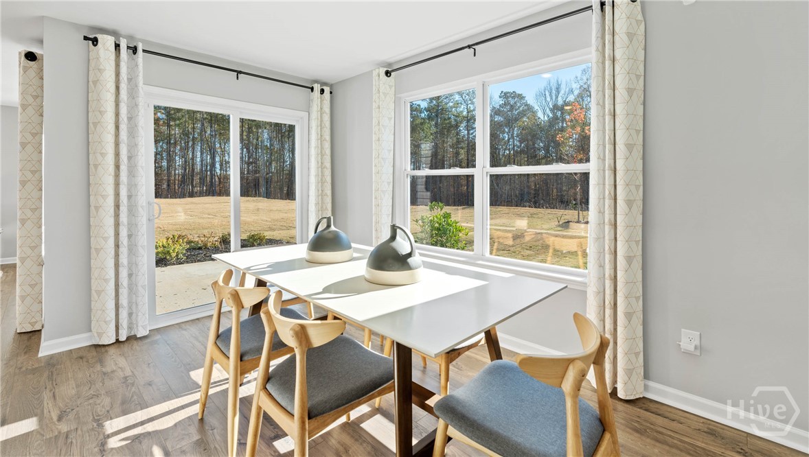 163 Timber Road Property Photo 3