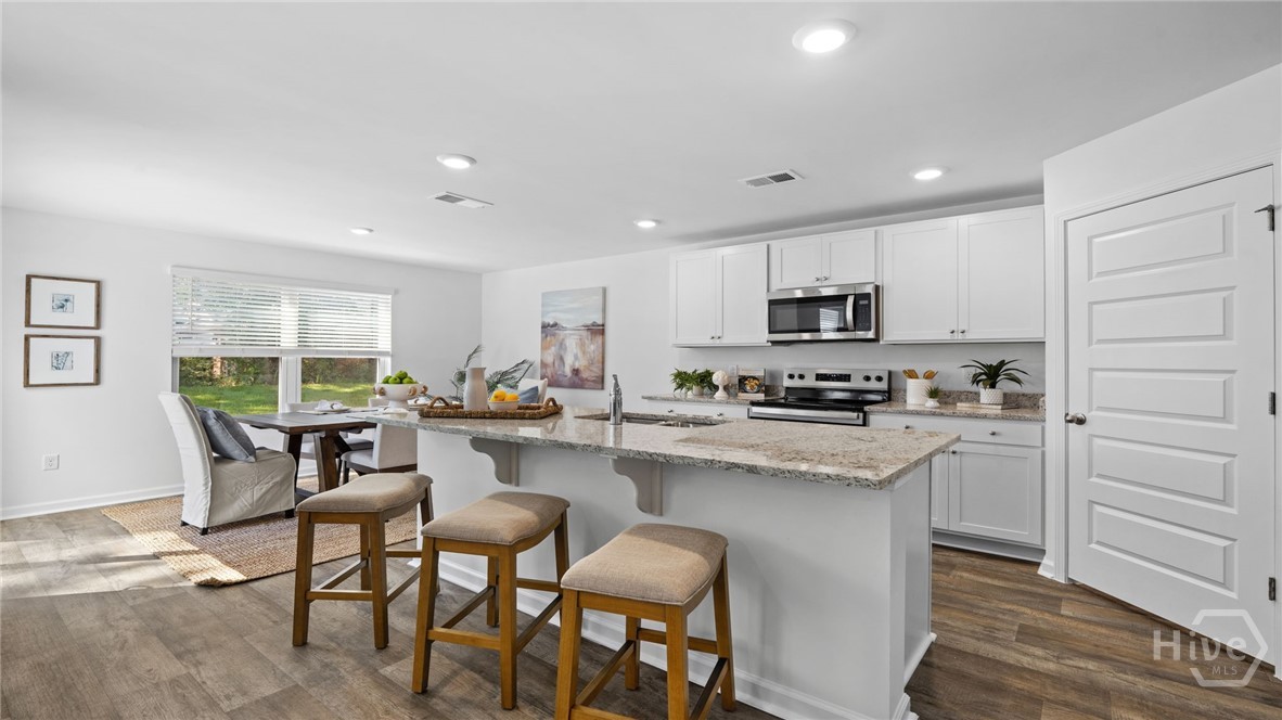 163 Timber Road Property Photo 3