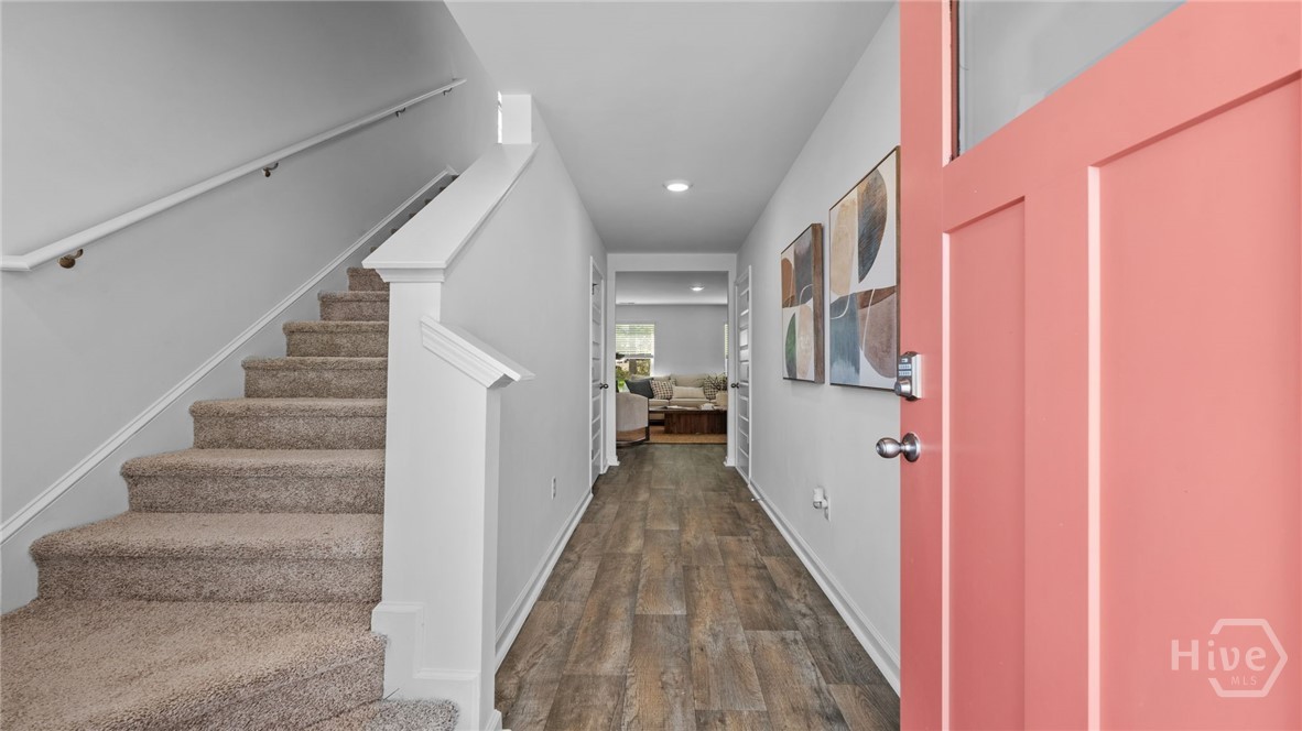 163 Timber Road Property Photo 4