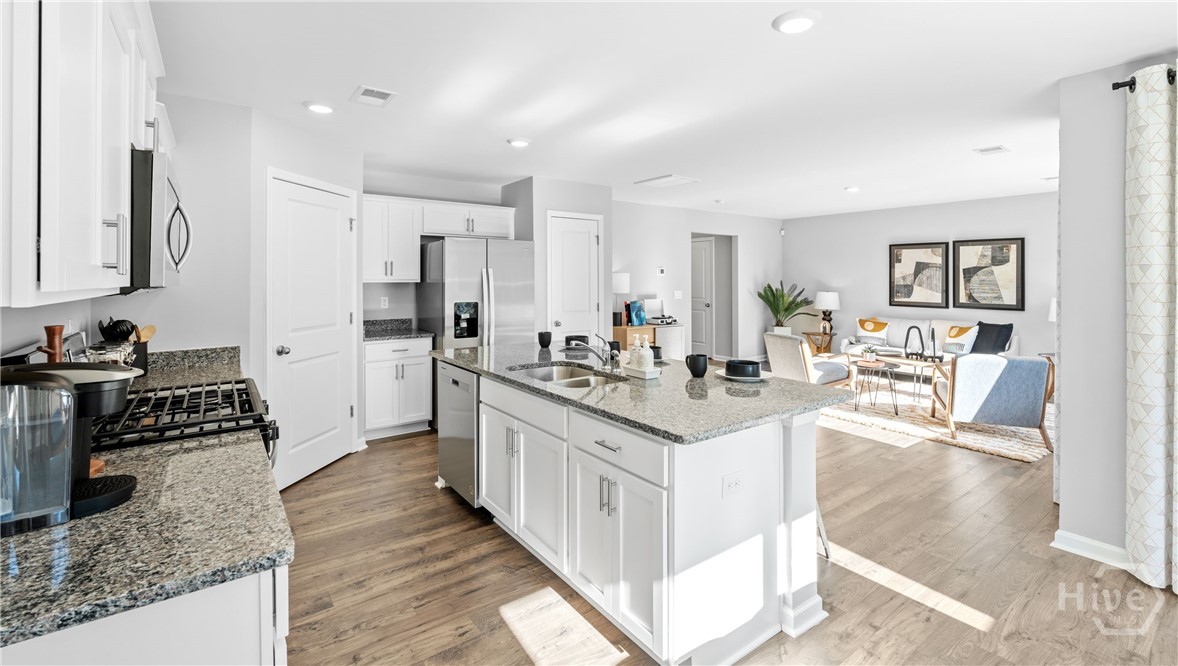 163 Timber Road Property Photo 10