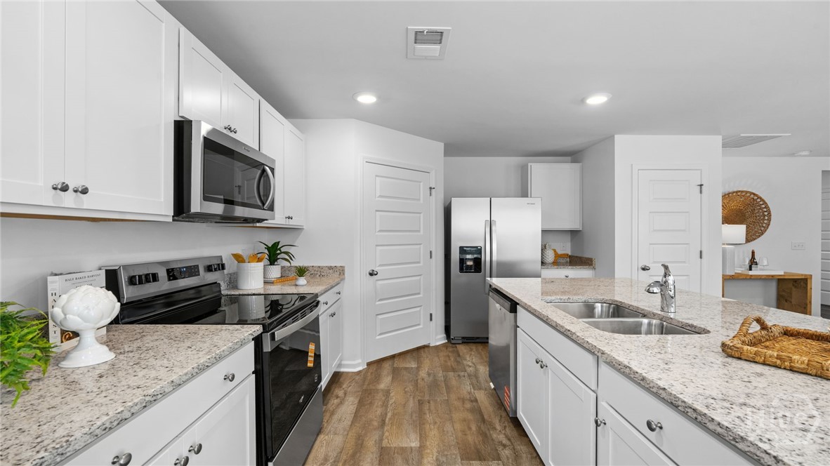 163 Timber Road Property Photo 10