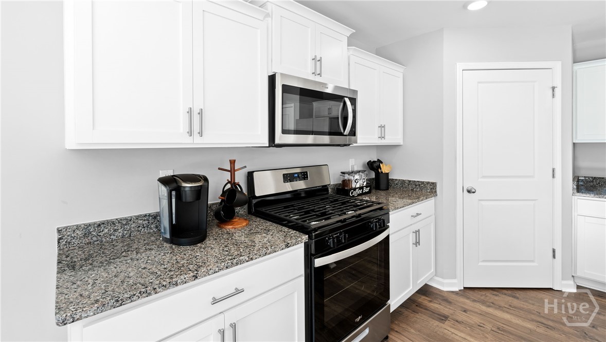 163 Timber Road Property Photo 11