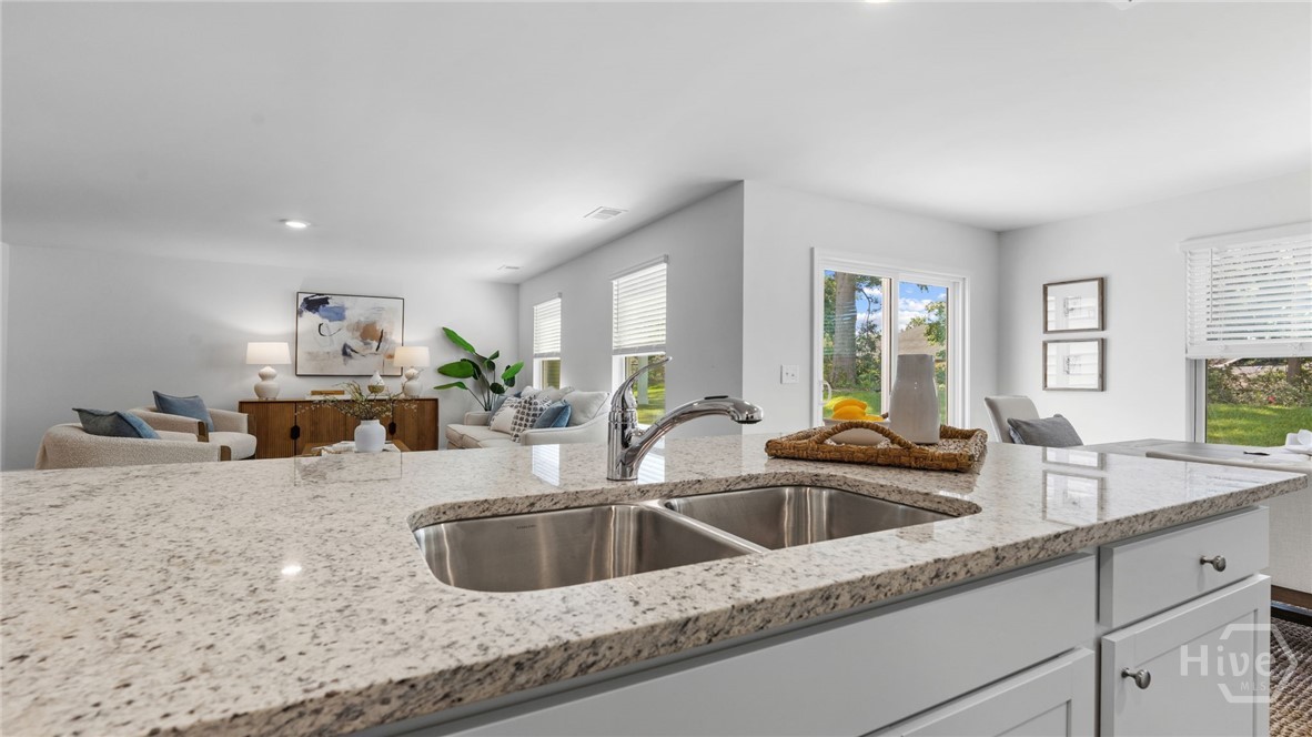 163 Timber Road Property Photo 11