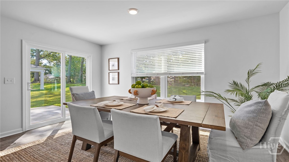 163 Timber Road Property Photo 12