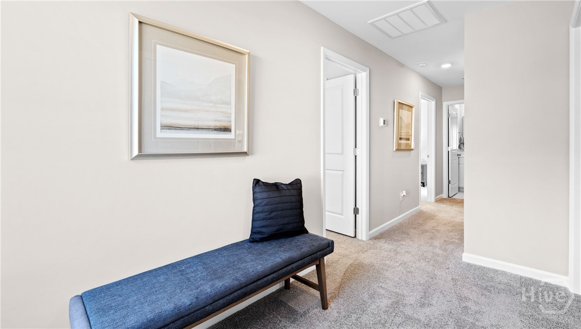 163 Timber Road Property Photo 15
