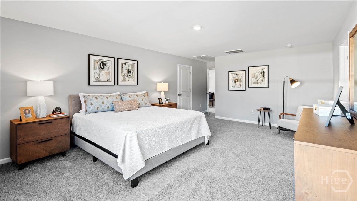 163 Timber Road Property Photo 18