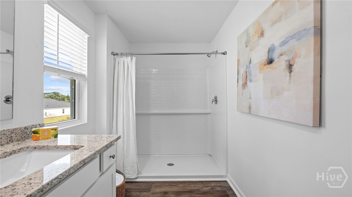 163 Timber Road Property Photo 19