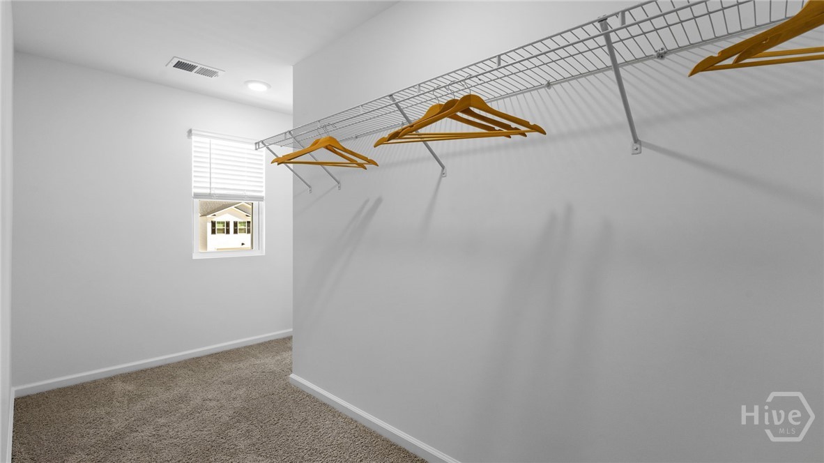 163 Timber Road Property Photo 20