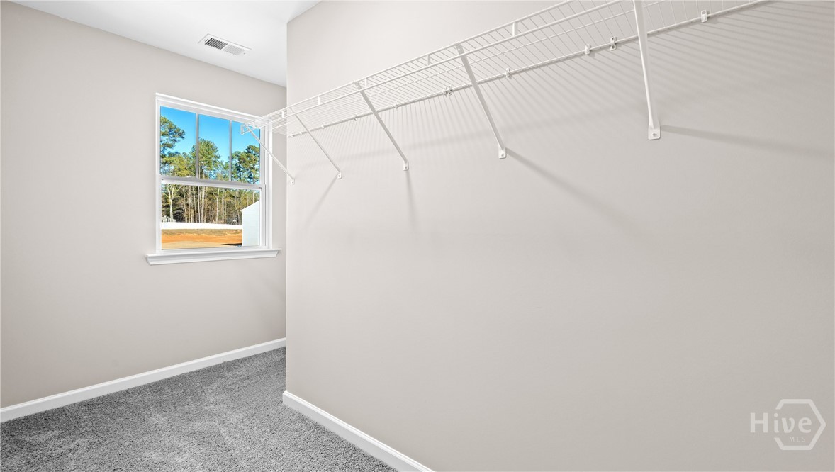 163 Timber Road Property Photo 22