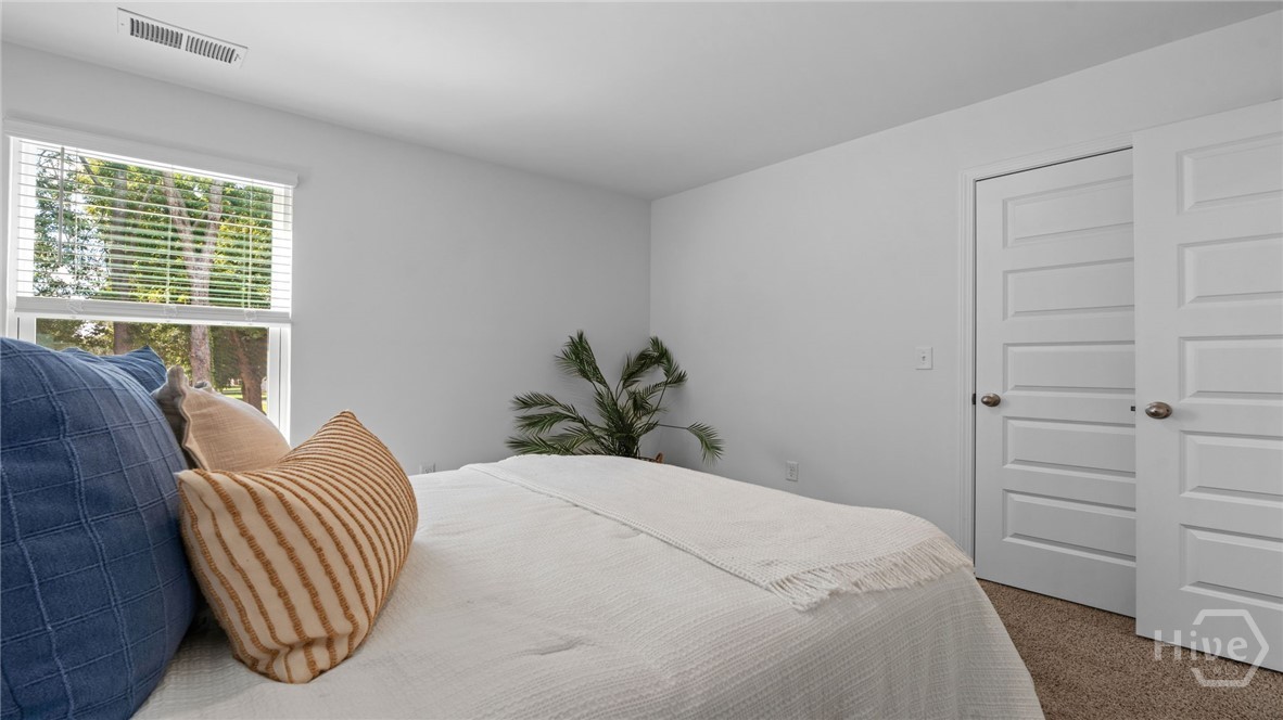 163 Timber Road Property Photo 23
