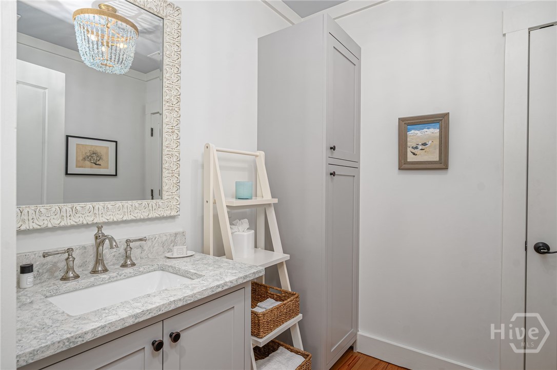 45 Misty Morning Drive Property Photo 17