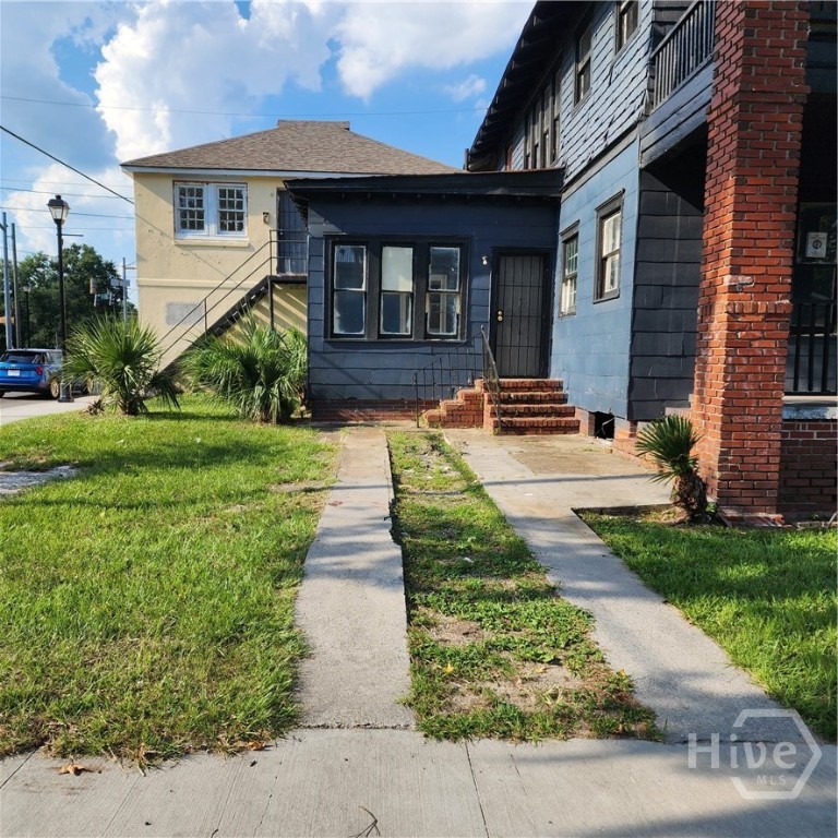 1102 Seiler Avenue Property Photo 3