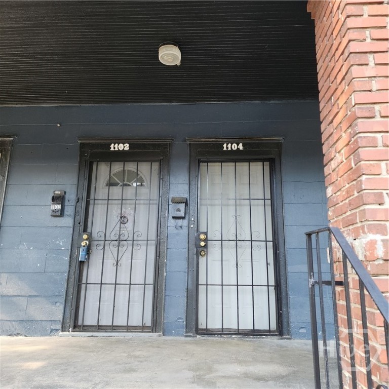 1102 Seiler Avenue Property Photo 4