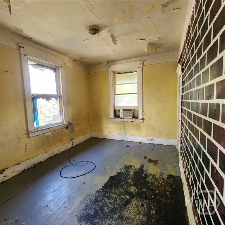 1102 Seiler Avenue Property Photo 7