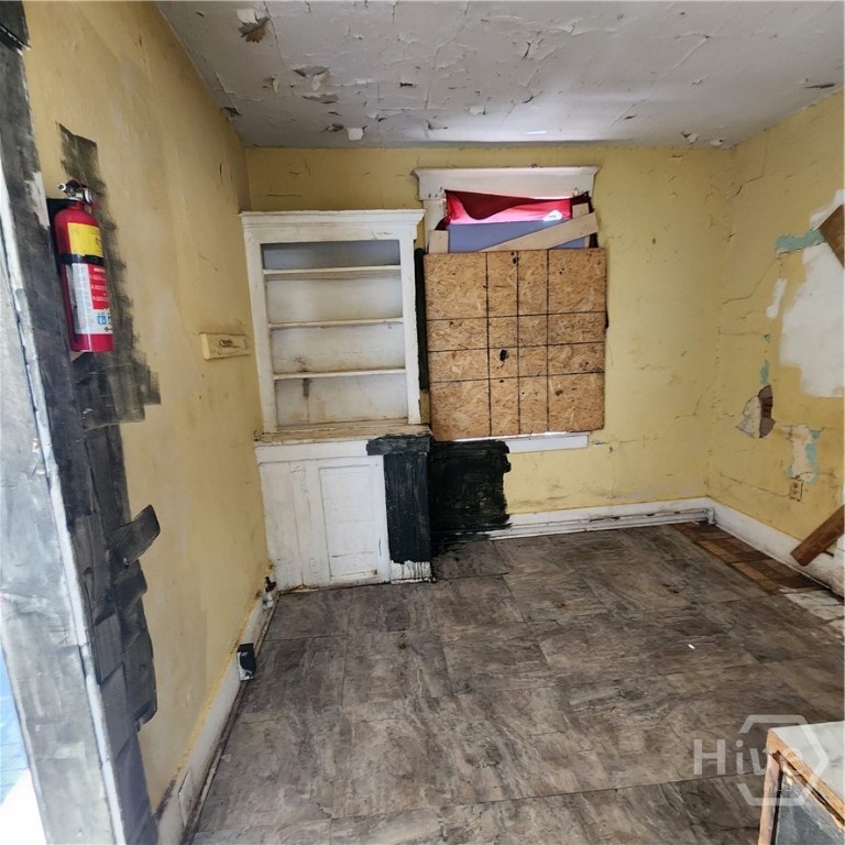 1102 Seiler Avenue Property Photo 10