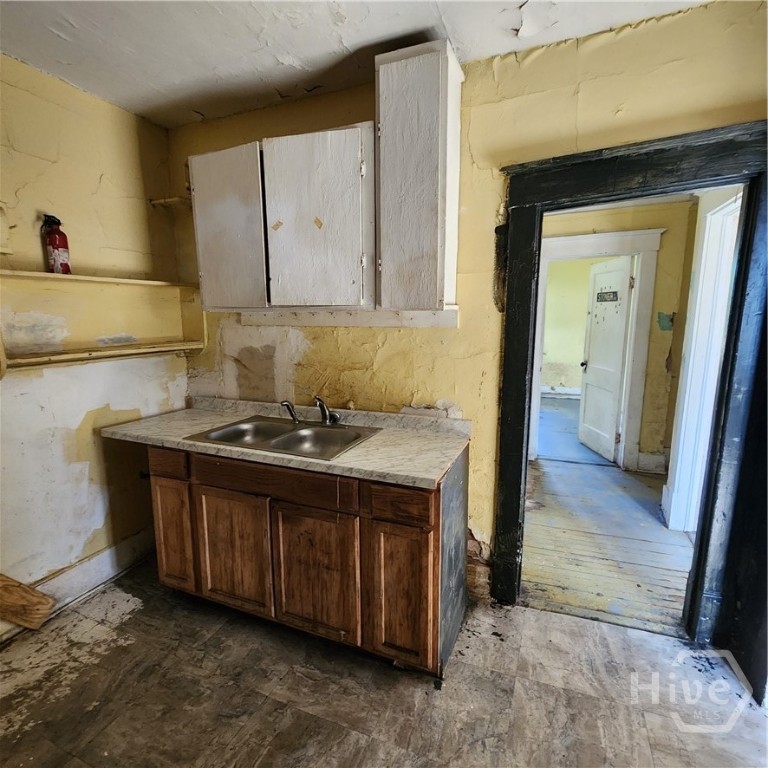 1102 Seiler Avenue Property Photo 11