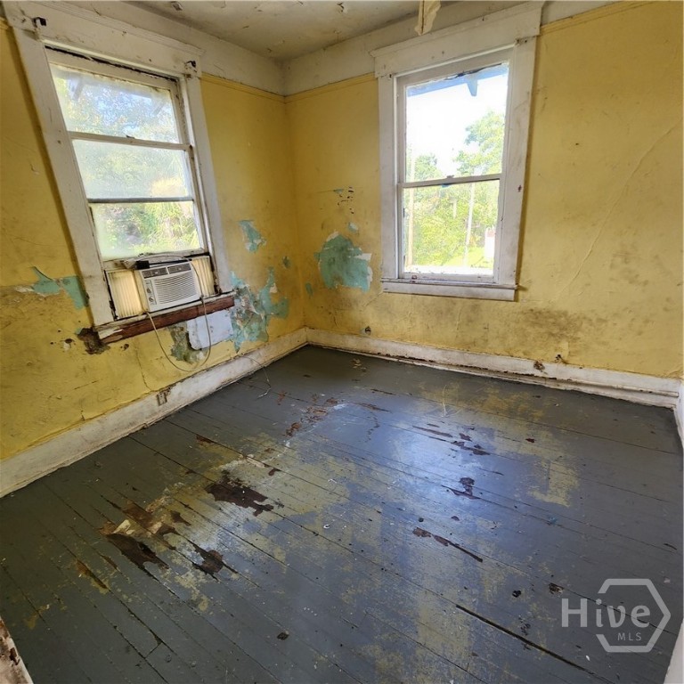 1102 Seiler Avenue Property Photo 13