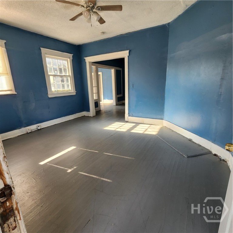 1102 Seiler Avenue Property Photo 14