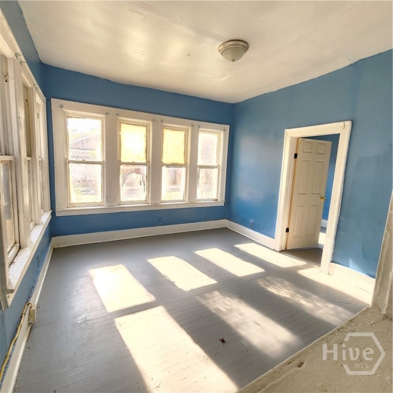1102 Seiler Avenue Property Photo 15