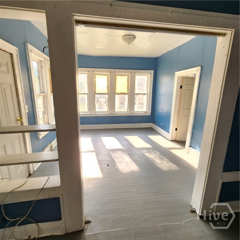 1102 Seiler Avenue Property Photo 16