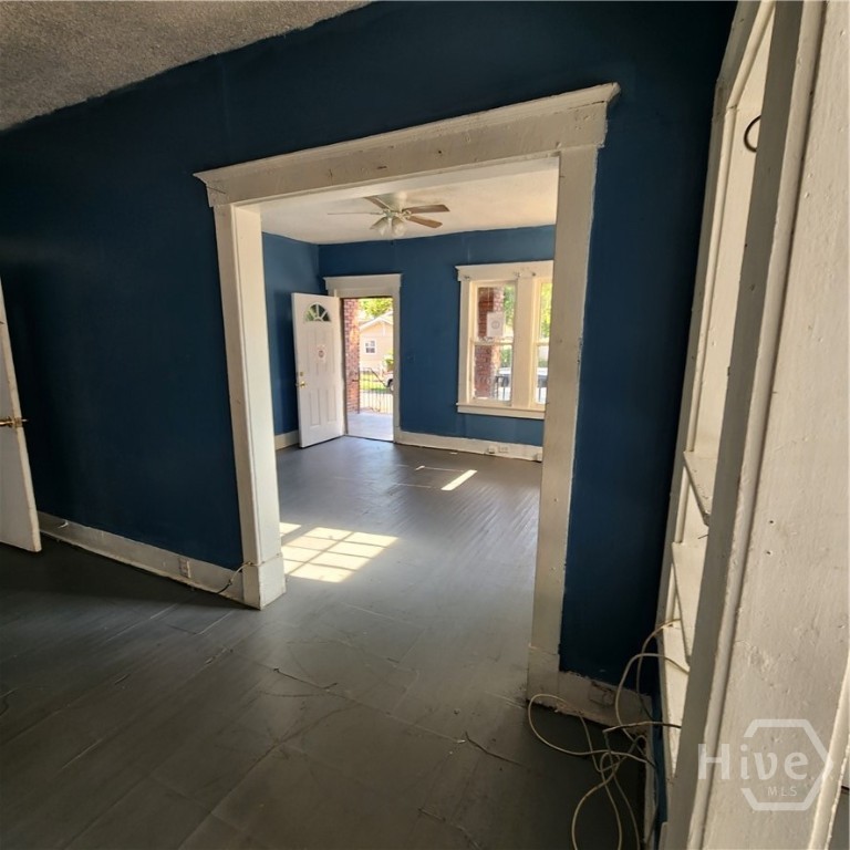 1102 Seiler Avenue Property Photo 17