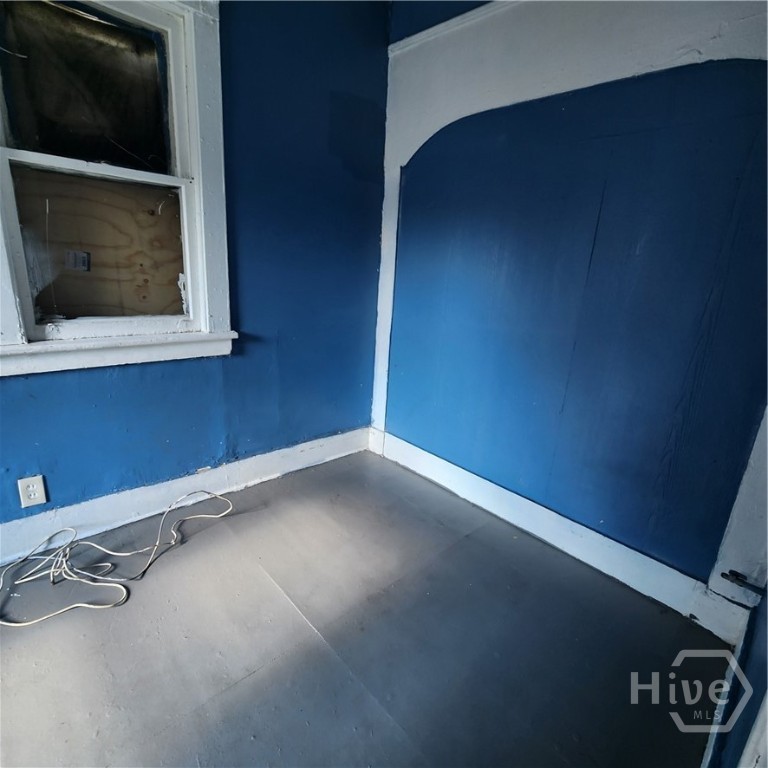 1102 Seiler Avenue Property Photo 18