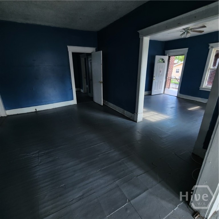 1102 Seiler Avenue Property Photo 19
