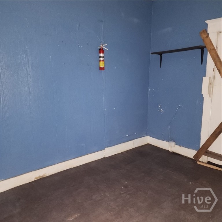 1102 Seiler Avenue Property Photo 20