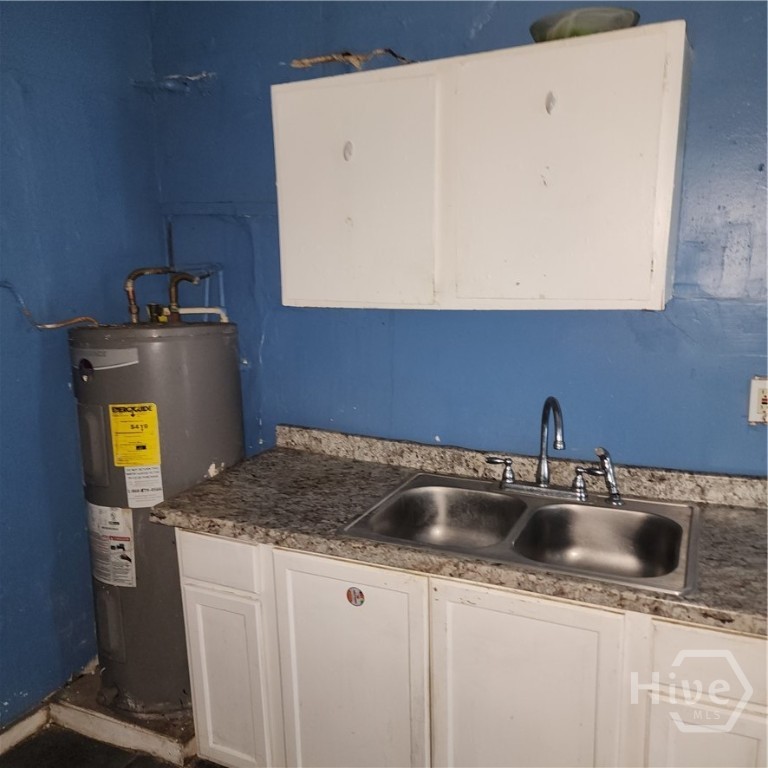 1102 Seiler Avenue Property Photo 21