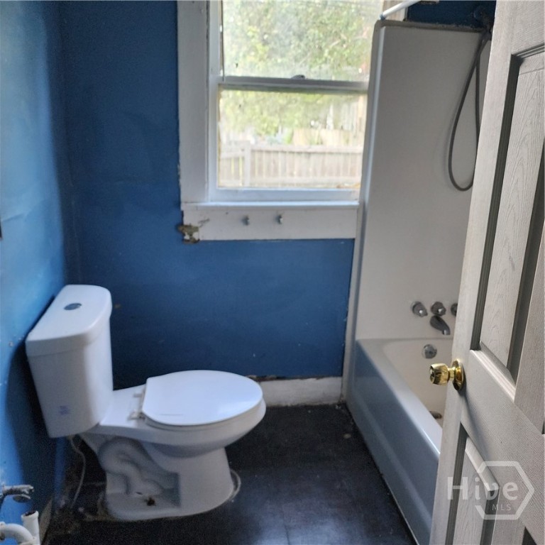 1102 Seiler Avenue Property Photo 22