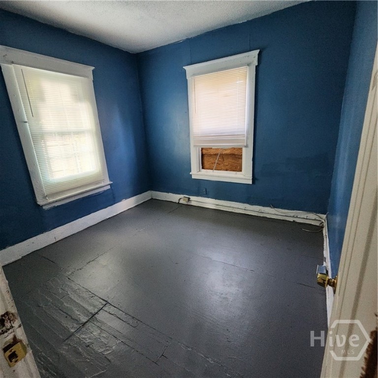 1102 Seiler Avenue Property Photo 23