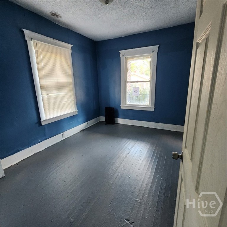 1102 Seiler Avenue Property Photo 25