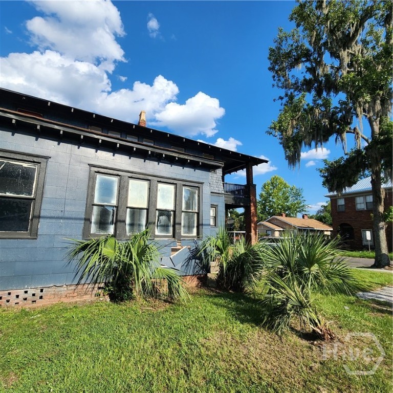 1102 Seiler Avenue Property Photo 26