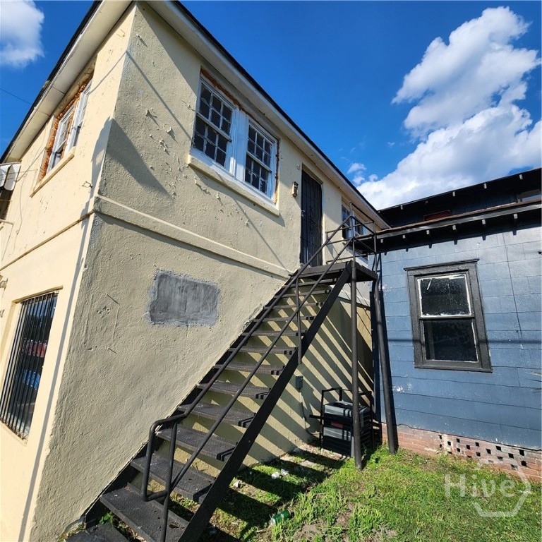 1102 Seiler Avenue Property Photo 27