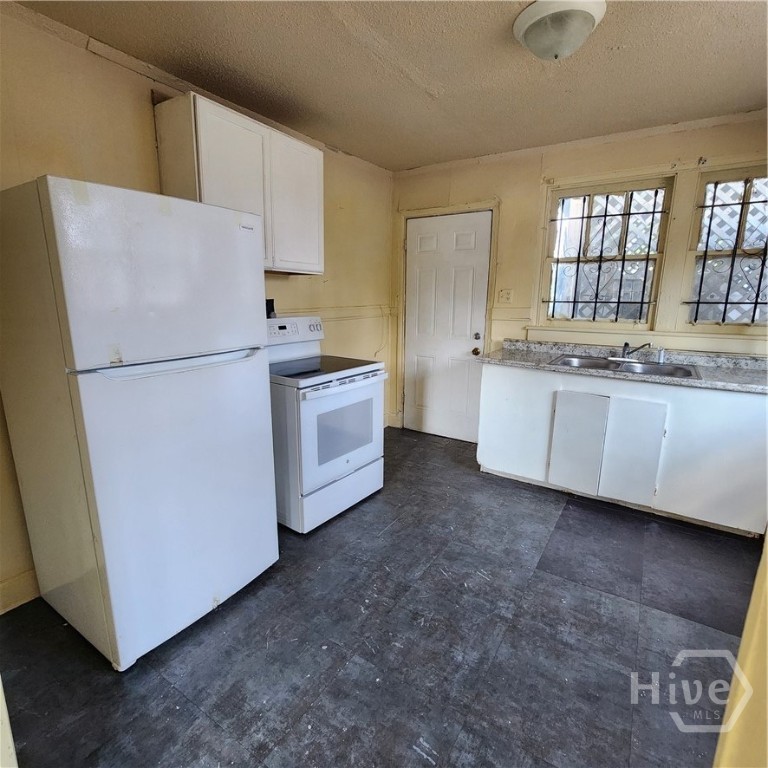 1102 Seiler Avenue Property Photo 28