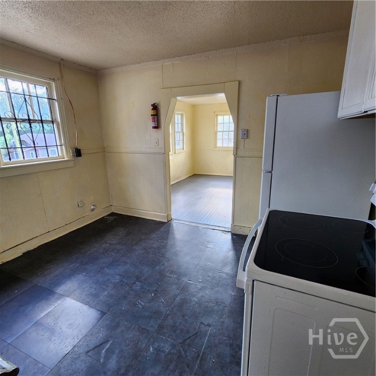 1102 Seiler Avenue Property Photo 29