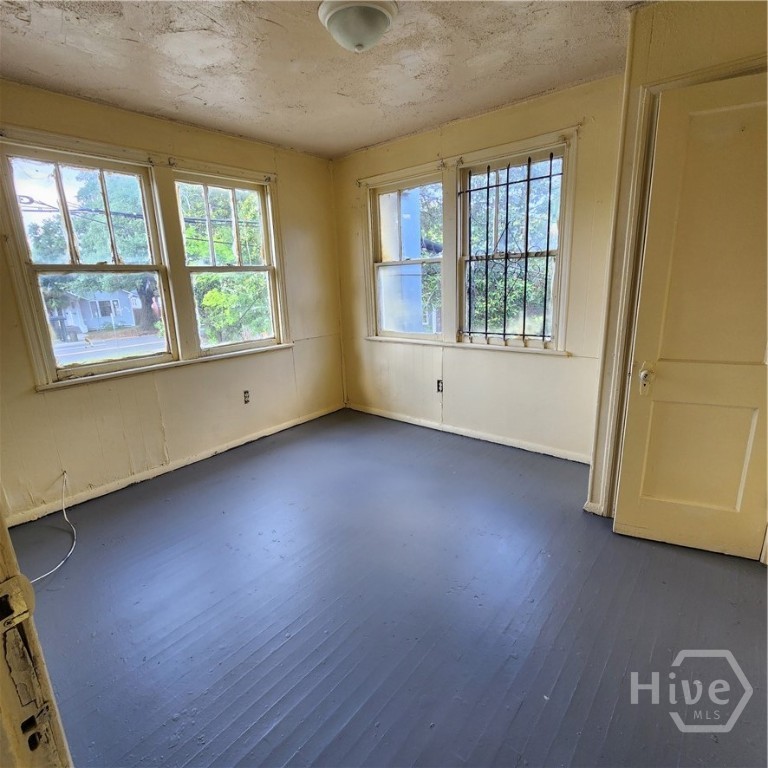 1102 Seiler Avenue Property Photo 31
