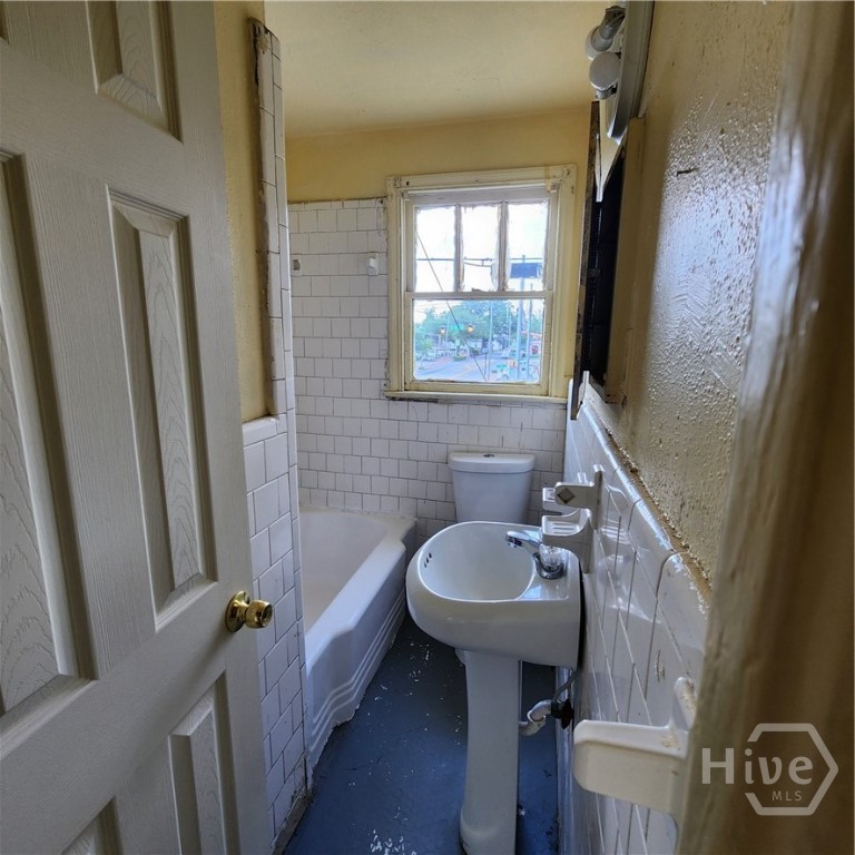 1102 Seiler Avenue Property Photo 32