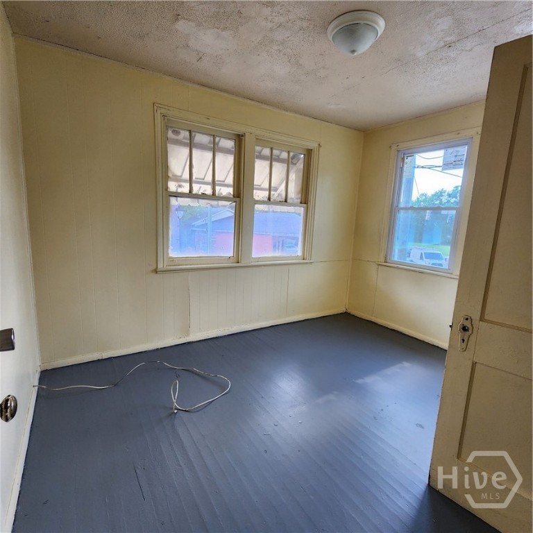1102 Seiler Avenue Property Photo 33