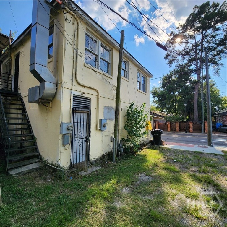 1102 Seiler Avenue Property Photo 34