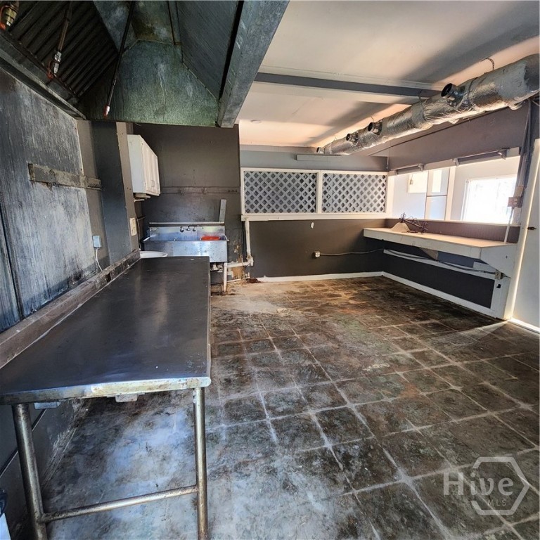 1102 Seiler Avenue Property Photo 35