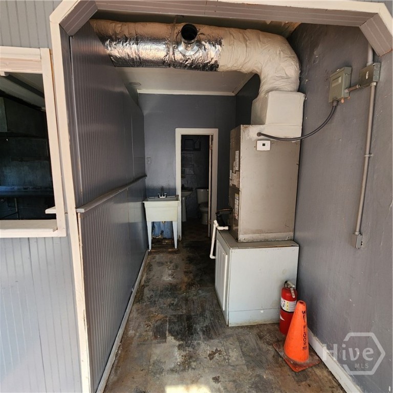 1102 Seiler Avenue Property Photo 37