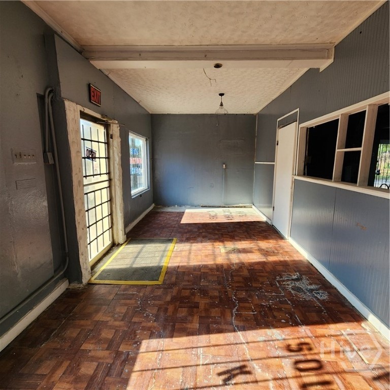 1102 Seiler Avenue Property Photo 38
